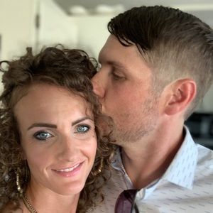 Meet your Posher, Hayley